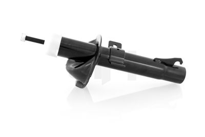 GH322529 GH Амортизатор