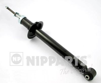 J5525002G NIPPARTS Амортизатор