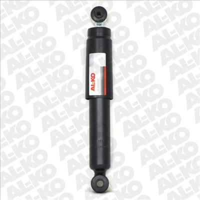 107210 AL-KO Амортизатор