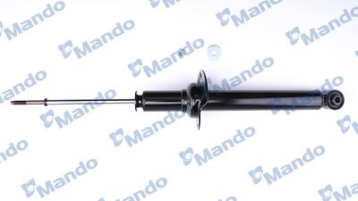 MSS016861 MANDO Амортизатор