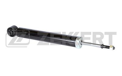 SG6279 ZEKKERT Амортизатор