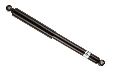 19064512 BILSTEIN Амортизатор