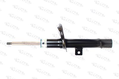 210587 VITAL SUSPENSIONS Амортизатор