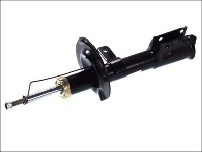 AGF084MT Magnum Technology Амортизатор