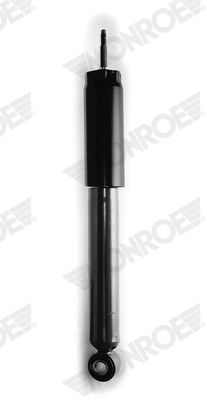D8015S MONROE Амортизатор