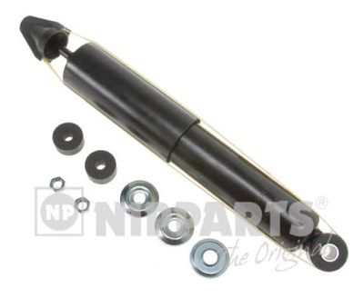 N5502079 NIPPARTS Амортизатор
