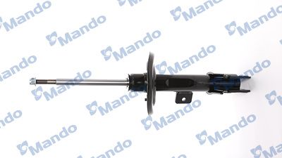 MSS016155 MANDO Амортизатор