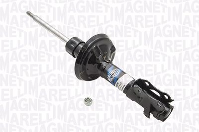 351450080000 MAGNETI MARELLI Амортизатор