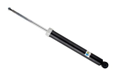19266428 BILSTEIN Амортизатор