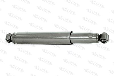 1013390 VITAL SUSPENSIONS Амортизатор