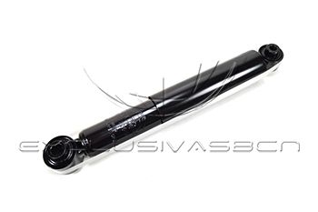 MSH700124 MDR Амортизатор