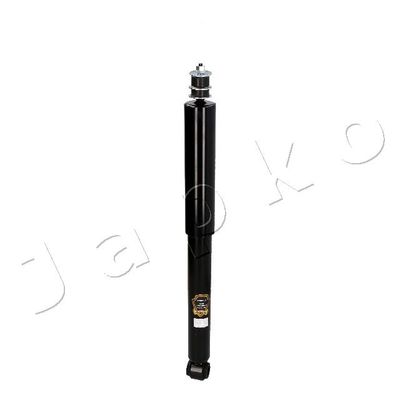 MJ22097 JAPKO Амортизатор