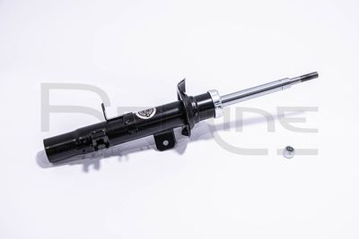 39CI001 RED-LINE Амортизатор