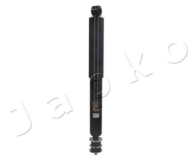 MJ00640 JAPKO Амортизатор