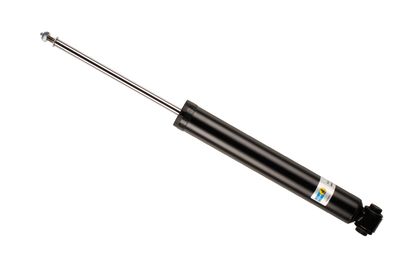 19113135 BILSTEIN Амортизатор
