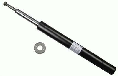 312387 SACHS Амортизатор