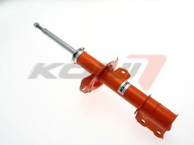 87501034R KONI Амортизатор