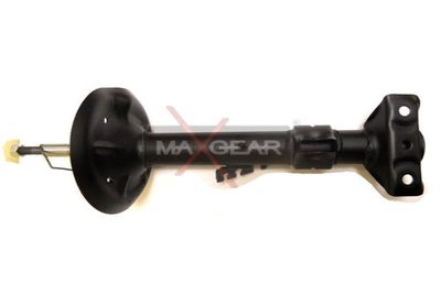 110015 MAXGEAR Амортизатор