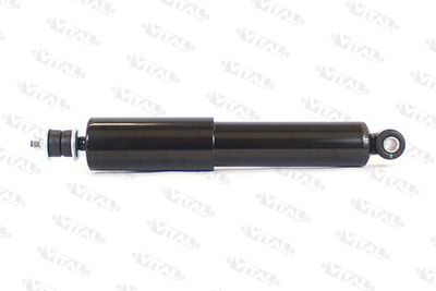 1016060 VITAL SUSPENSIONS Амортизатор