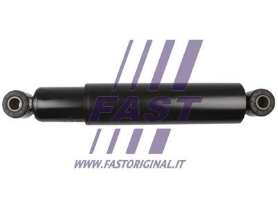 FT11274 FAST Амортизатор