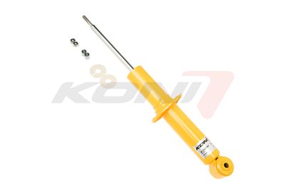 802762SPORT KONI Амортизатор