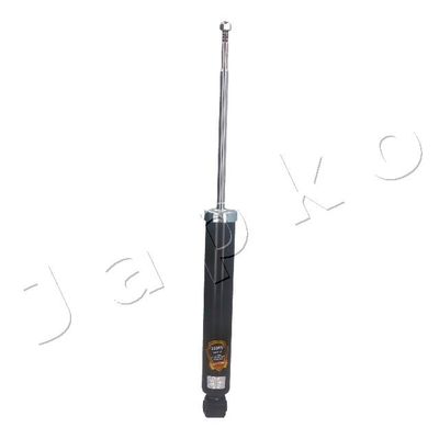 MJ33065 JAPKO Амортизатор