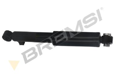 SA1729 BREMSI Амортизатор