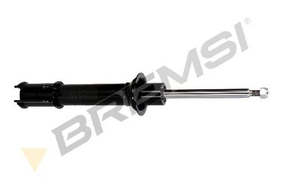 SA0822 BREMSI Амортизатор
