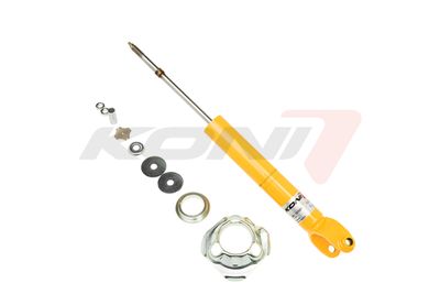80411279SP1 KONI Амортизатор