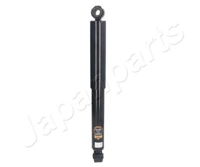 MM00269 JAPANPARTS Амортизатор