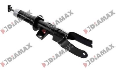 AP01088 DIAMAX Амортизатор