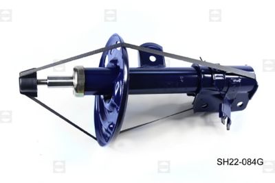 SH22084G HOLA Амортизатор