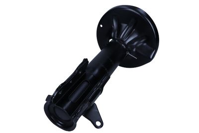 110693 MAXGEAR Амортизатор