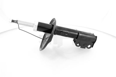 GH354558V GH Амортизатор