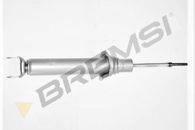 SA1327 BREMSI Амортизатор