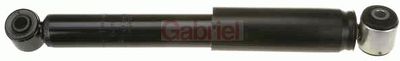 69986 GABRIEL Амортизатор