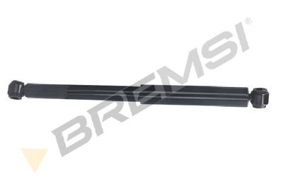 SA1100 BREMSI Амортизатор