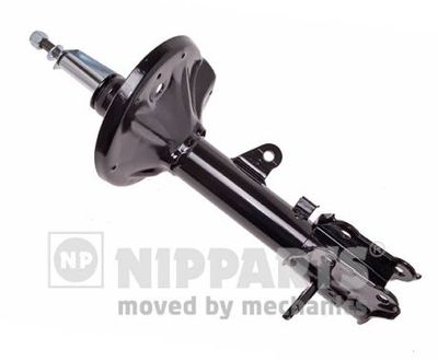 N5520317G NIPPARTS Амортизатор