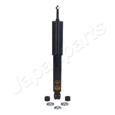 MM90027 JAPANPARTS Амортизатор