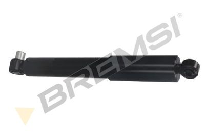 SA0910 BREMSI Амортизатор