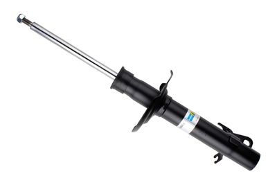 22246455 BILSTEIN Амортизатор