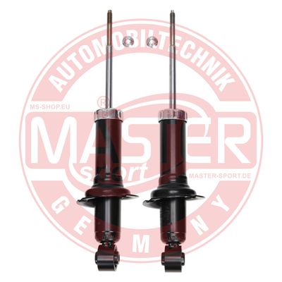 16K007292 MASTER-SPORT GERMANY Амортизатор