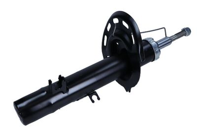 110887 MAXGEAR Амортизатор