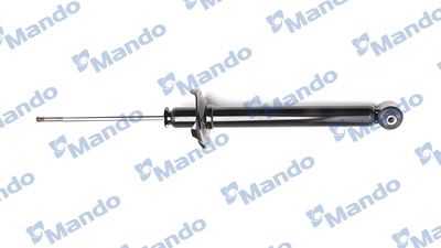 MSS015517 MANDO Амортизатор