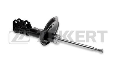 SG6177 ZEKKERT Амортизатор