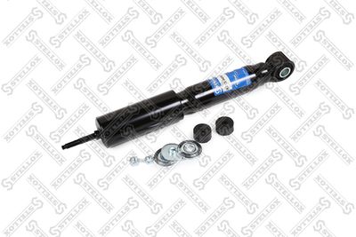 42139850SX STELLOX Амортизатор