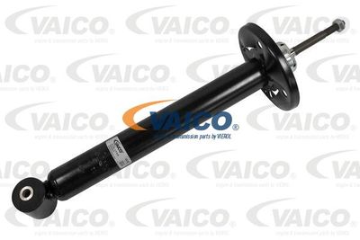 V101753 VAICO Амортизатор