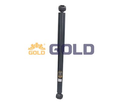 9130539 JAPANPARTS Амортизатор