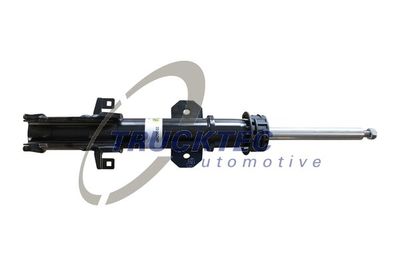 0230472 TRUCKTEC AUTOMOTIVE Амортизатор