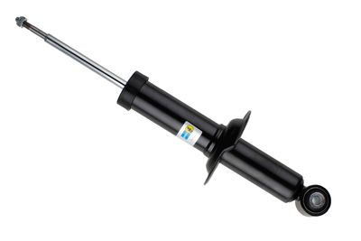 19247229 BILSTEIN Амортизатор